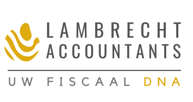 Lambrecht Accountants - Uw boekhouder in Meulebeke