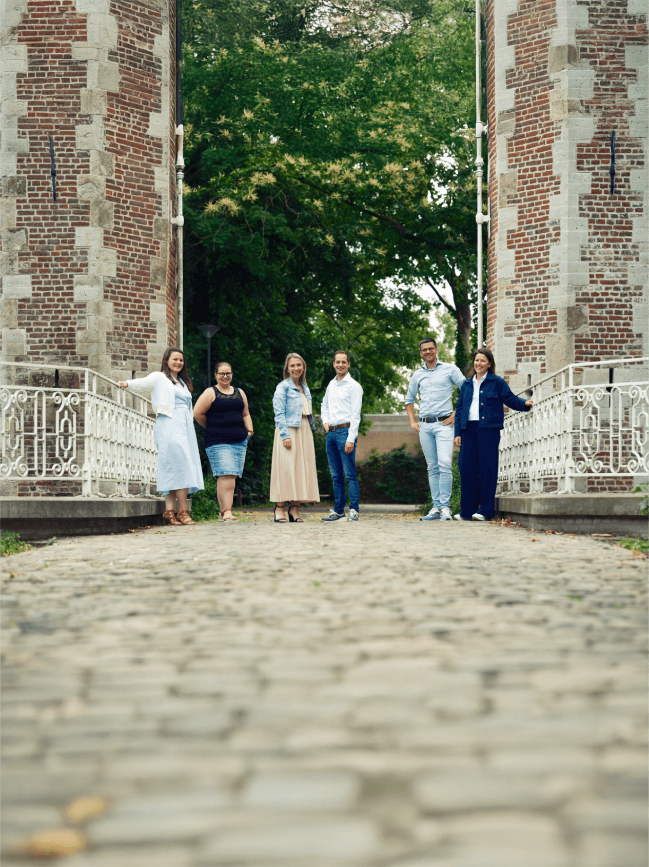 Lambrecht accountants